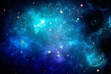 Space Star Backgrounds