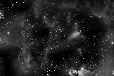 Small Stars HD Wallpaper Free Image Best Picture.jpg