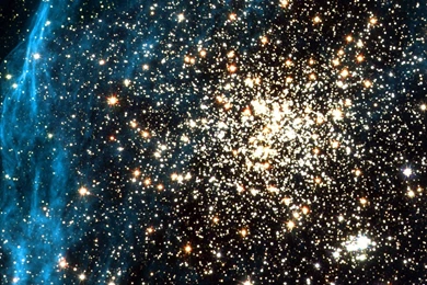 Nebula Space Stars Wallpapers (page 3)   Pics About Space