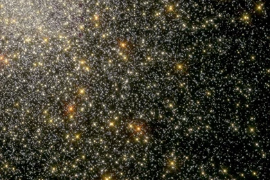 Stars Wallpapers Crazy Frankenstein