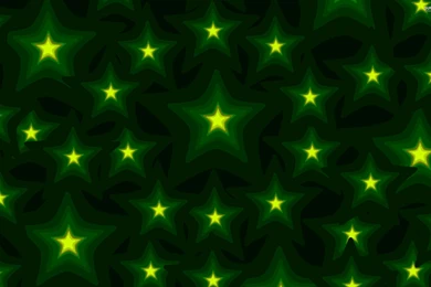 Stars Wallpapers   Digital Art Wallpapers