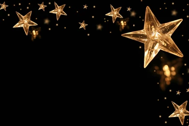 Star Wallpapers Hd   1645374