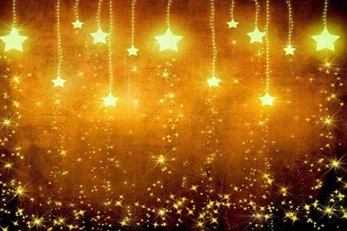 Stars Backgrounds Wallpapers