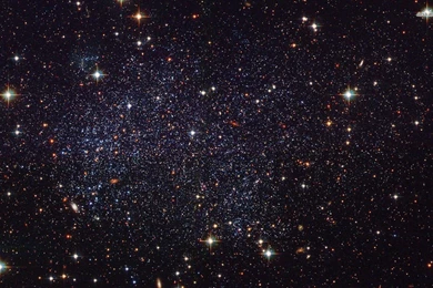 Stars Wallpapers   Fantasy Wallpapers