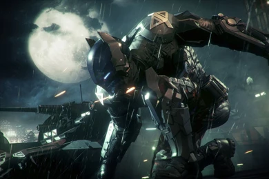 Batman arkham knight 31253 1920x1080.jpg
