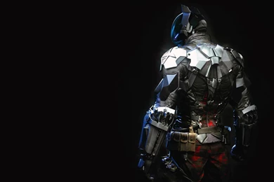 Arkham Knight Wallpapers HD 2 Gallery Tag