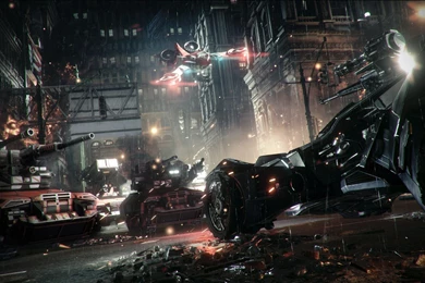 Batman arkham knight 30999 1920x1080.jpg