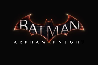 Batman Arkham Knight Game Logo Wallpaper.jpg