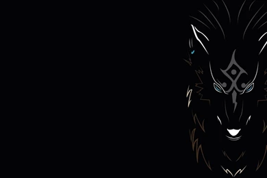 368 Zelda HD Wallpapers