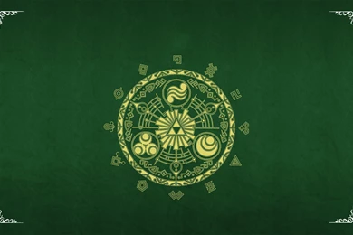 Zelda Hyrule Histora Wallpapers