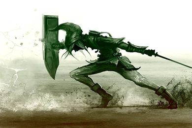 4K Ultra HD The Legend Of Zelda Wallpapers HD, Desktop Backgrounds ...