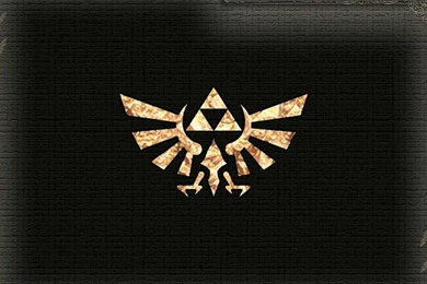 Princess Zelda Wallpapers