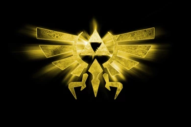 Zelda Backgrounds