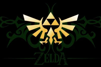 Zelda Wallpapers