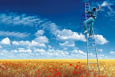 2880x1800 Paint Desktop Backgrounds Wallpapers