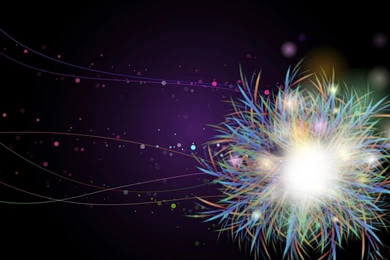 Desktop Backgrounds   1491075