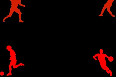 Cool Sports Backgrounds