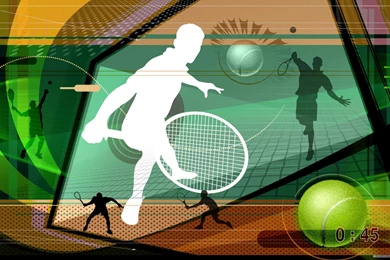Sports Abstract Wallpapers High Quality Resolution