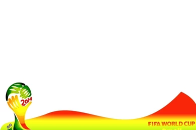 Fifa wordcup brasil 2014 backgrounds powerpoint.jpg