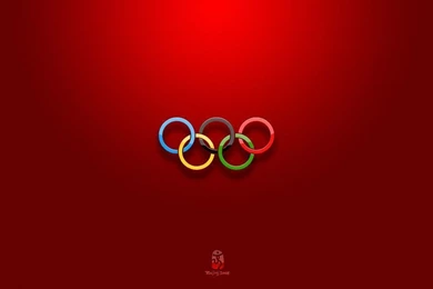 Sports Backgrounds, Wallpaper, Sports Backgrounds Hd Wallpapers ...