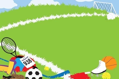 The Sum Of David » Illustration