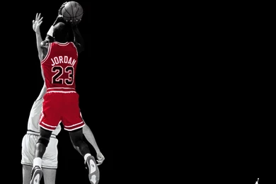 220 Basketball HD Wallpapers