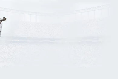 Free Soccer Sports Backgrounds For PowerPoint Sports PPT Templates