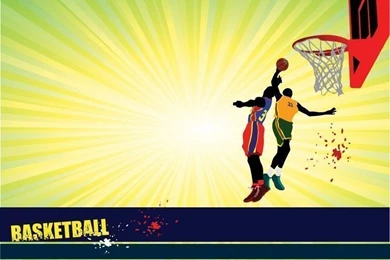 Sports Powerpoint Templates   Free PPT Backgrounds