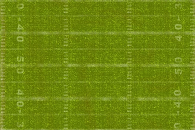 Free Soccer Sports Football Backgrounds For PowerPoint   Sports ...