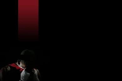 Boxing sports backgrounds powerpoint.jpg