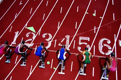 Sports Wallpapers For Desktop   Top Wallpapers Desktop