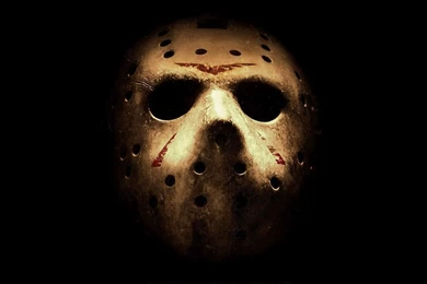 Movie Wallpapers_hd Wallpaper_download Free Wallpapers