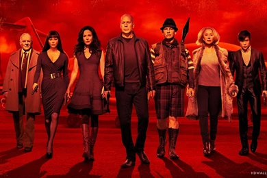 35+ Inspiring Movie Wallpapers   Design Reviver   Web Design Blog