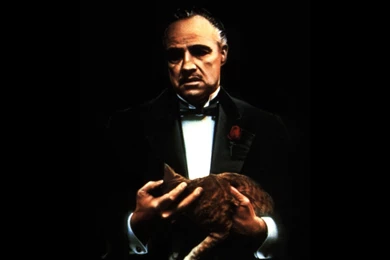 Classic Movie Wallpapers