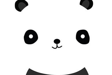 Cute iPhone Wallpapers On Pinterest