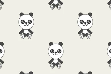 Panda Wallpapers