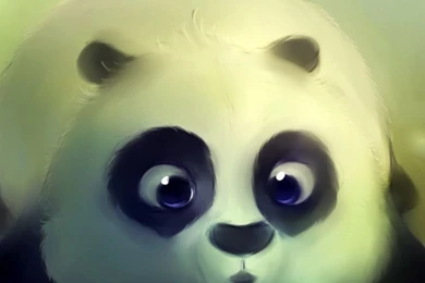 30+ Best Cute & Cool iPhone 6 Wallpapers / Backgrounds In HD Quality