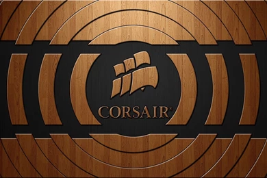 Wallpapers Corsair By Joancosi On DeviantArt