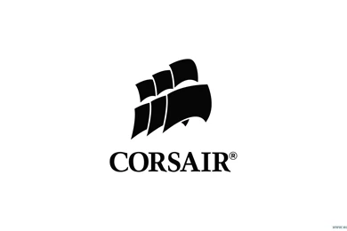 CORSAIR Gaming Computer Wallpapers