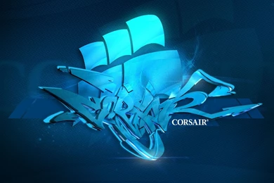 Full HD 1080p Corsair Wallpapers HD, Desktop Backgrounds 1920x1080