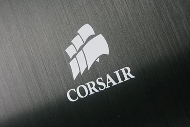 CORSAIR Gaming Computer Wallpapers