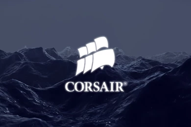 Corsair Black Wallpapers By Tman5293 On DeviantArt