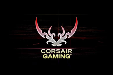 Corsair Wallpapers Imgur