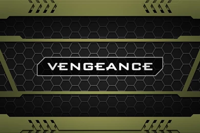 CORSAIR Gaming Computer Wallpapers