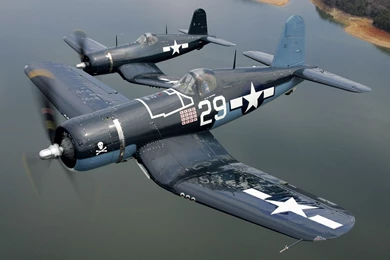Top Vought F4u Corsair Wallpaper Images For Pinterest