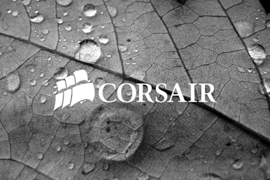 Corsair Wallpapers   Album On Imgur