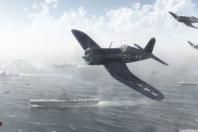 Corsair HD Desktop Wallpapers : High Definition : Mobile