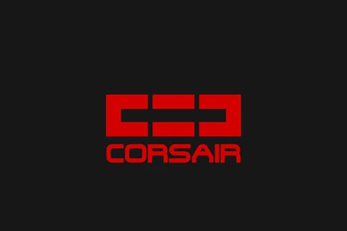 This Logo Makes No Sense Whatsoever And Still Looks Better Than ...