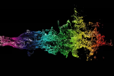 Ultra Hd Abstract Wallpapers   HD Widescreen Wallpapers