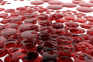 Ultra HD Wallpapers 8K 7680x4320 & 4K 3840x2160